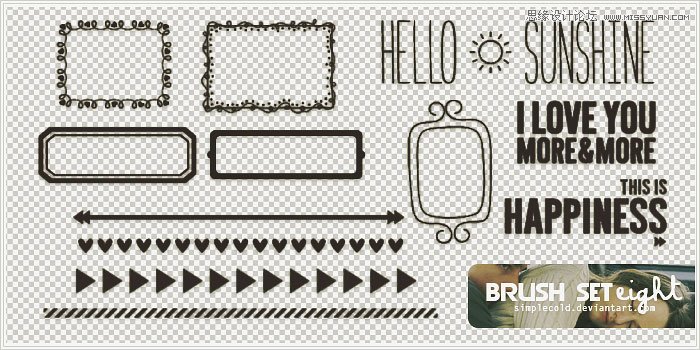 ���y߅��ͷָ�Pˢ