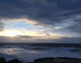 �\Մ��߅�ڽ��������c�׺ͽ�Q����