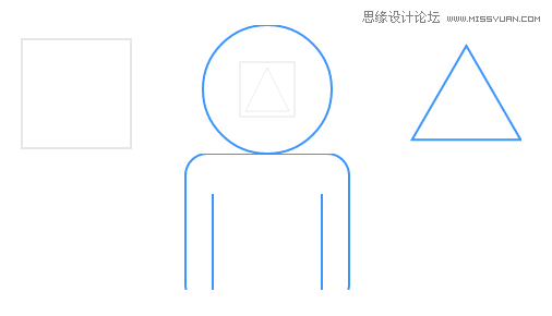 淺談側邊欄交互的利與弊和解決方法