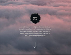 ���x���⺆�����Ć�ɫ�W��OӋ���p