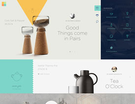 10��r��Metro�L��ľW��OӋ���p