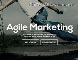 ���x���⹴���˵����`���o�OӋ���p