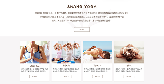 精選國外勾引人的幽靈按鈕設計欣賞