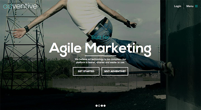 精選國外勾引人的幽靈按鈕設計欣賞