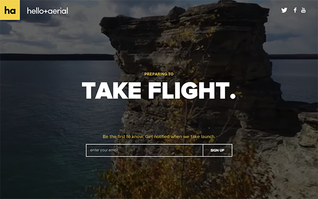 精選國外勾引人的幽靈按鈕設計欣賞