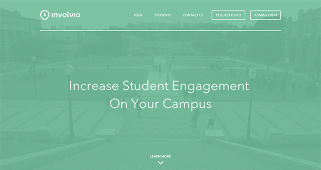 精選國外勾引人的幽靈按鈕設計欣賞