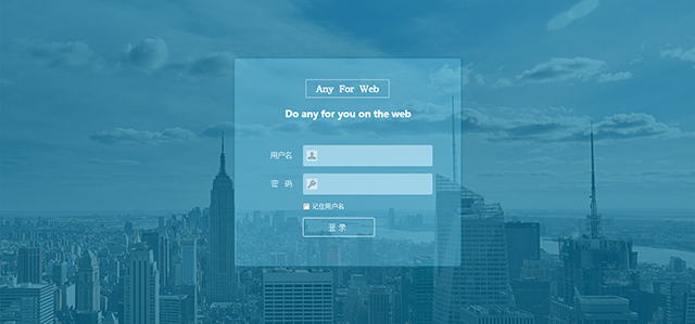 精選國外勾引人的幽靈按鈕設計欣賞