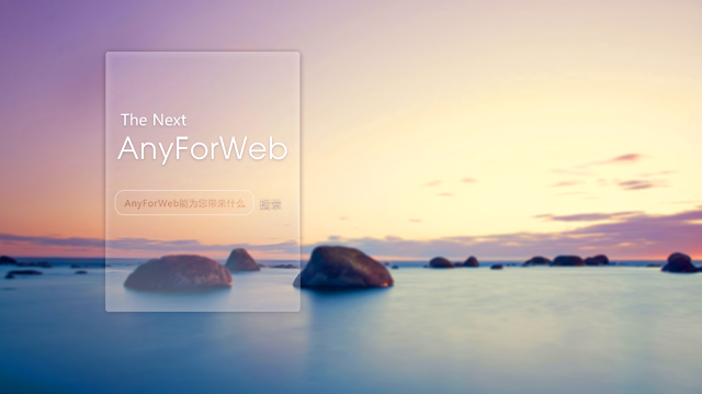 精選國外勾引人的幽靈按鈕設計欣賞