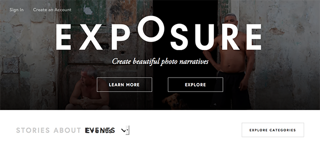 精選國外勾引人的幽靈按鈕設計欣賞