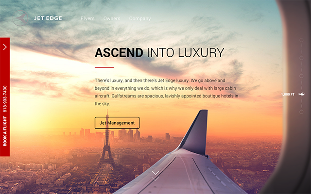 精選國外勾引人的幽靈按鈕設計欣賞