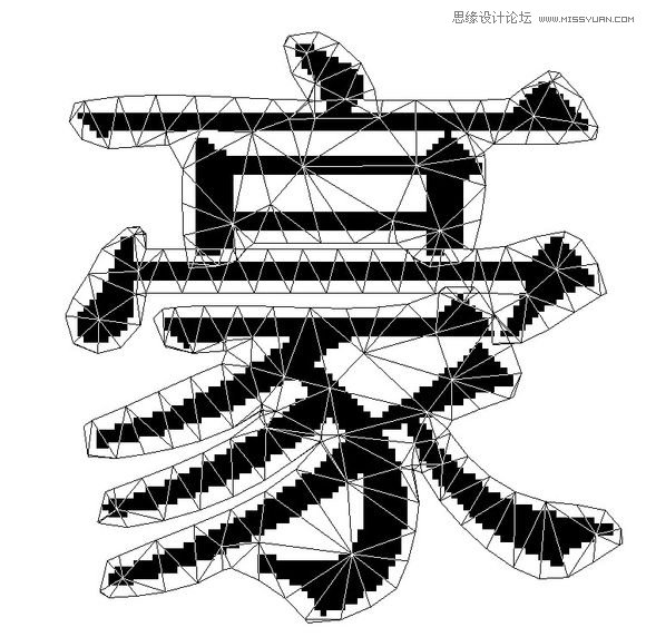 PhotoshopԔ�������o���w�Ӵֵ�20�N����