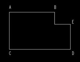 AutoCAD�ǳ����õĲ�׽�x�FromԔ��