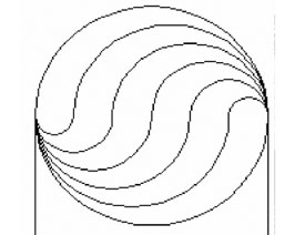 AutoCAD�ǳ����õđ��ü�����t