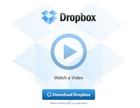 �\Մ���샞�㹤���;Wվ��3������