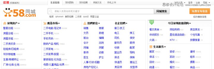 �\Մ���샞�㹤���;Wվ��3������