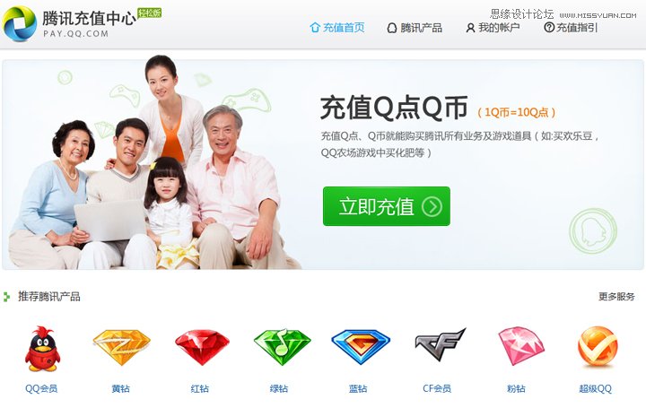 �\Մ���샞�㹤���;Wվ��3������