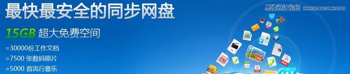 �\Մ���샞�㹤���;Wվ��3������