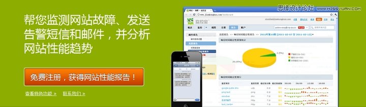 �\Մ���샞�㹤���;Wվ��3������