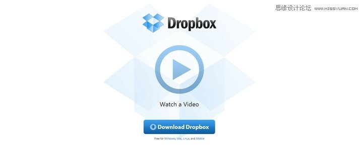 �\Մ���샞�㹤���;Wվ��3������