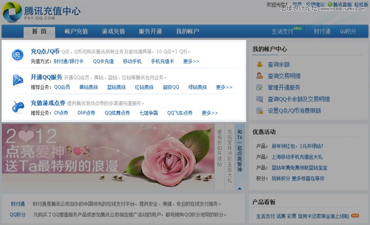 �\Մ���샞�㹤���;Wվ��3������