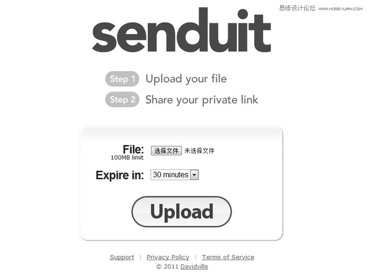 �\Մ���샞�㹤���;Wվ��3������