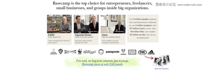 �\Մ���샞�㹤���;Wվ��3������