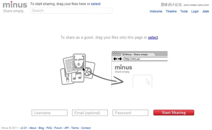 �\Մ���샞�㹤���;Wվ��3������