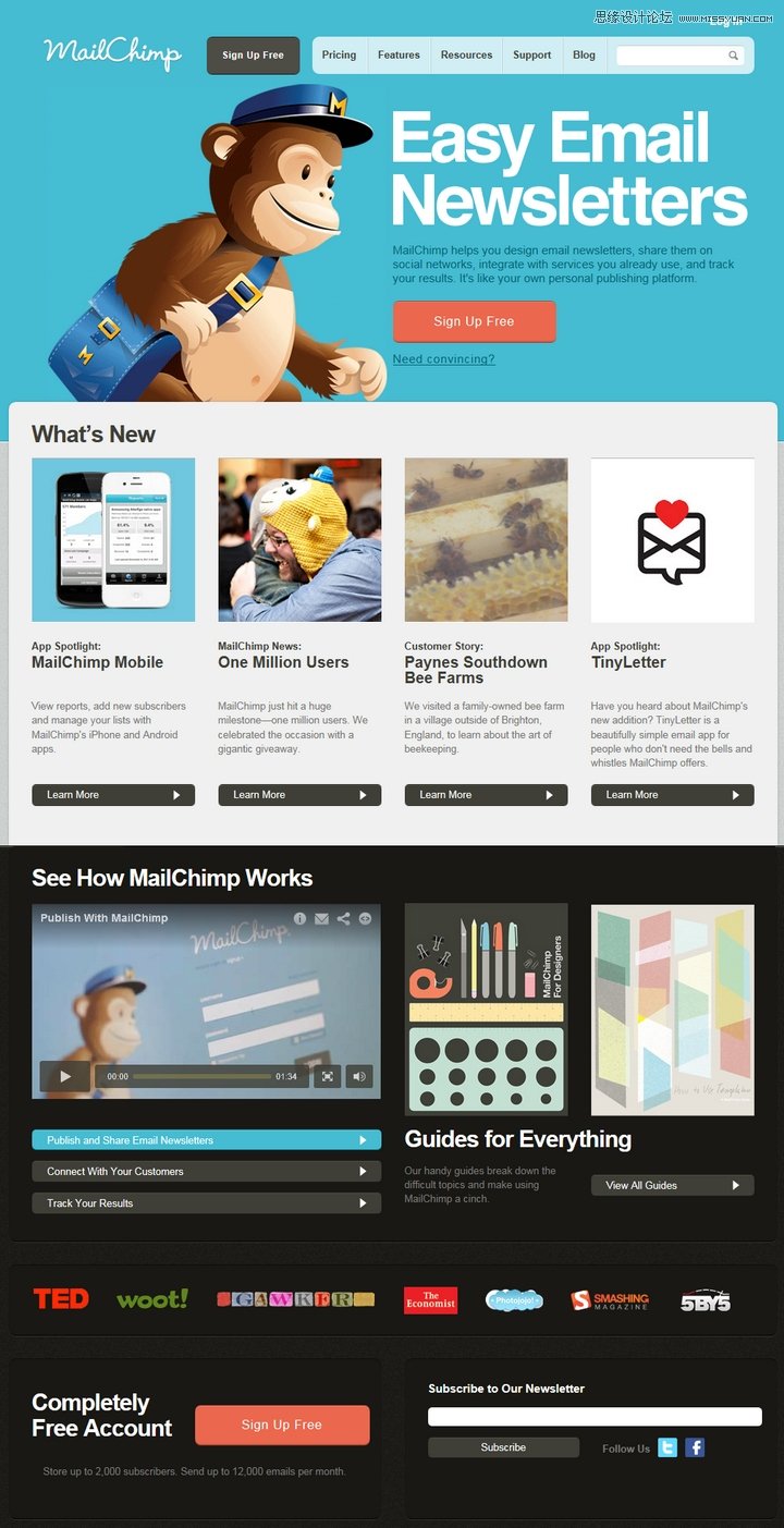 �\Մ���샞�㹤���;Wվ��3������