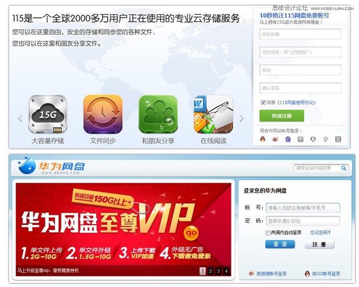 �\Մ���샞�㹤���;Wվ��3������