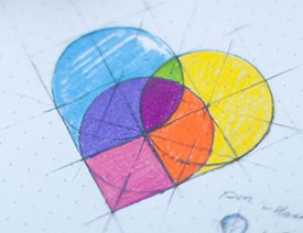 ���x����UI�OӋ�����L�ݸ��OӋ���p