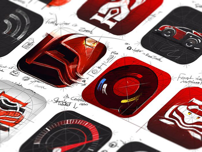 ���x����UI�O(sh��)Ӌ�����L�ݸ��O(sh��)Ӌ���p