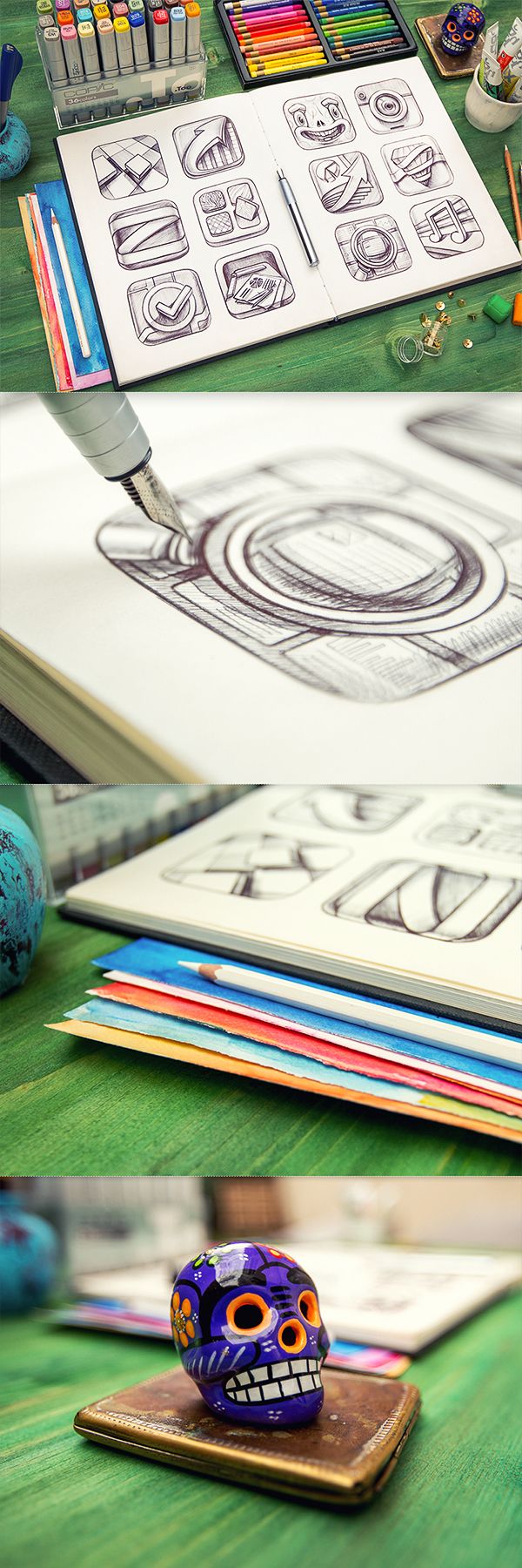 ���x����UI�OӋ�����L�ݸ��OӋ���p