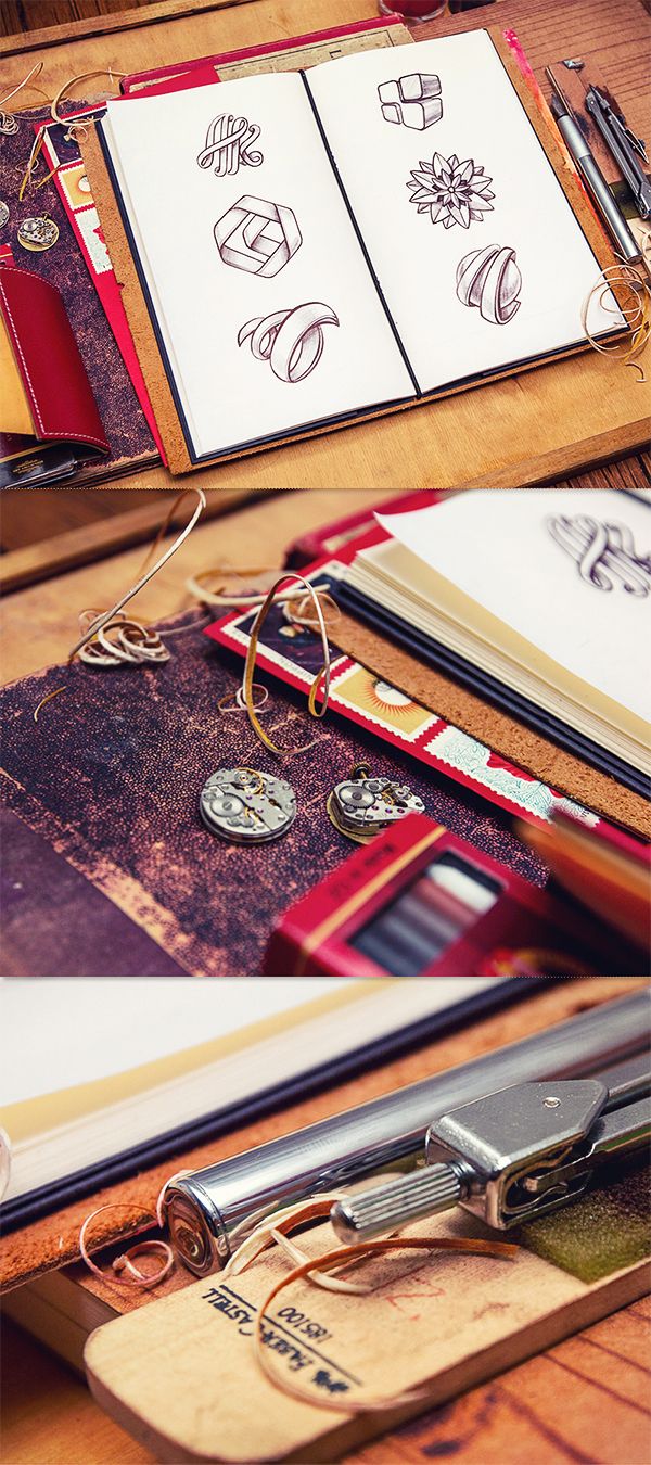 ���x����UI�O(sh��)Ӌ�����L�ݸ��O(sh��)Ӌ���p