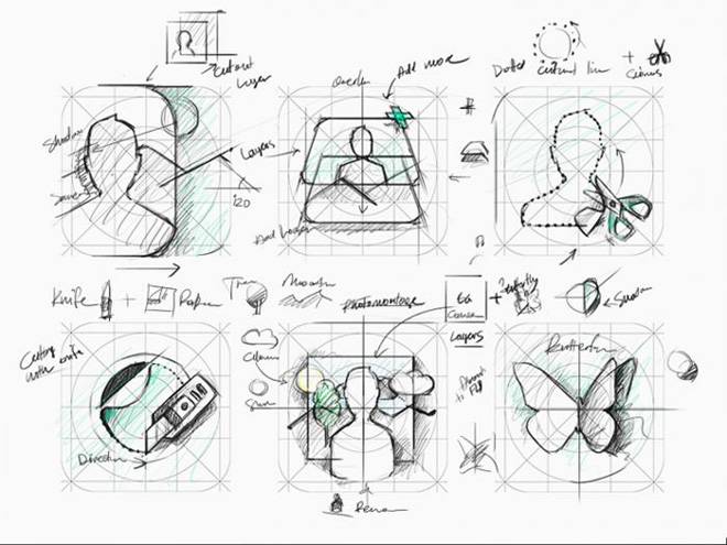 ���x����UI�O(sh��)Ӌ�����L�ݸ��O(sh��)Ӌ���p