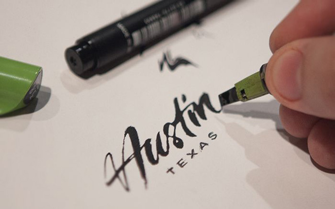 ���x����UI�O(sh��)Ӌ�����L�ݸ��O(sh��)Ӌ���p