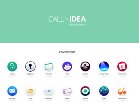 Ԕ���Q�OӋ�W퓸��N�M��Ԫ�؟���