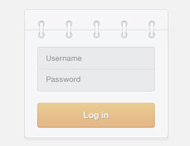 �\Մ׌�Ñ�����Ч����ɱ���