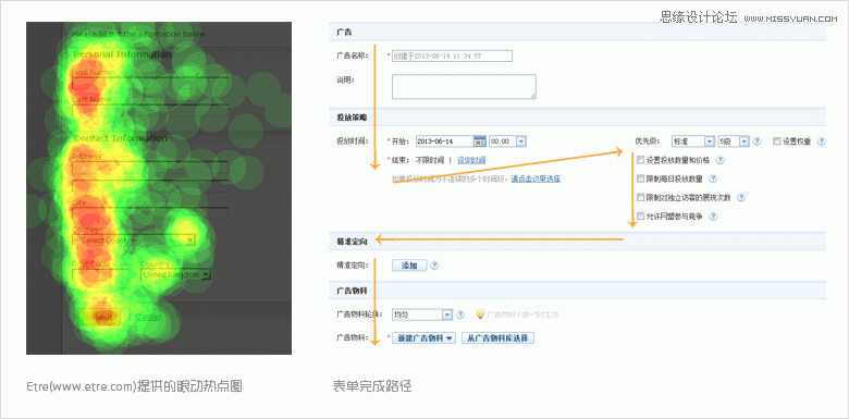 �\Մ׌�Ñ�����Ч����ɱ���