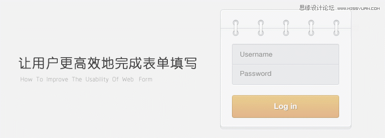 �\Մ׌�Ñ�����Ч����ɱ���