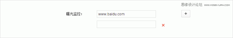 �\Մ׌�Ñ�����Ч����ɱ���