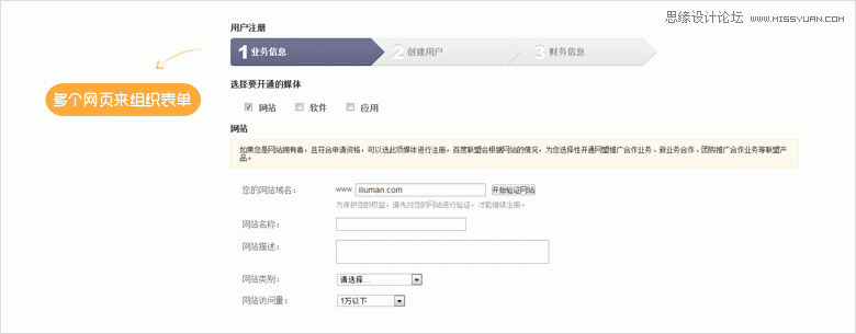 �\Մ׌�Ñ�����Ч����ɱ���