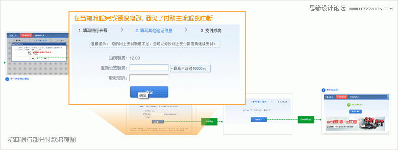 �\Մ׌�Ñ�����Ч����ɱ���