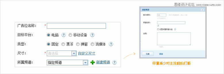 �\Մ׌�Ñ�����Ч����ɱ���