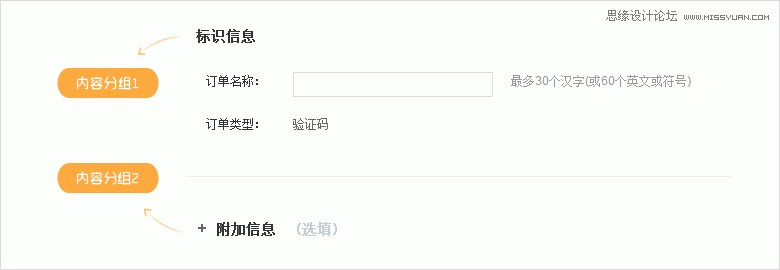 �\Մ׌�Ñ�����Ч����ɱ���