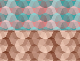 Photoshop�����r�ж�ʵĎ׺α����D��