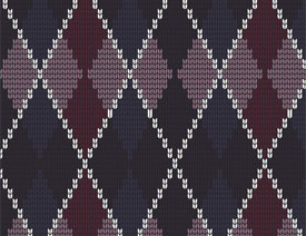 Photoshop����ᘿ�ë�¼y�������D��