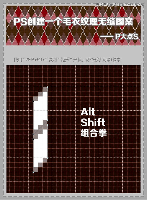 Photoshop����ᘿ�ë�¼y�������D��