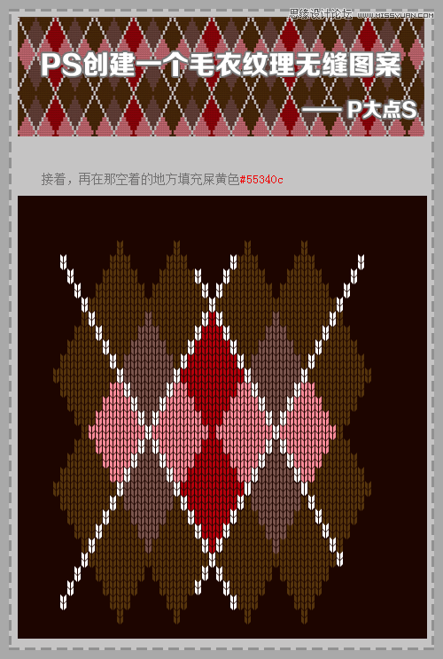 Photoshop����ᘿ�ë�¼y�������D��