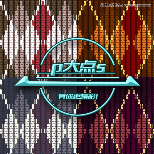 Photoshop����ᘿ�ë�¼y�������D��