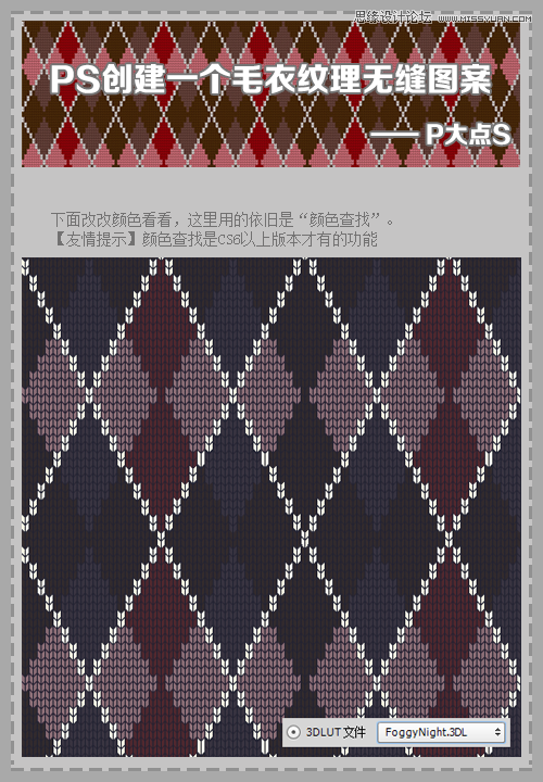 Photoshop����ᘿ�ë�¼y�������D��